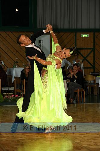 IMG_8156.JPG