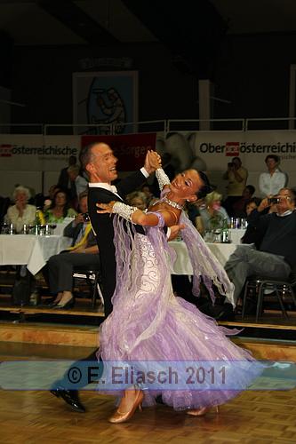 IMG_8157.JPG