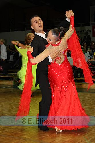 IMG_8160.JPG