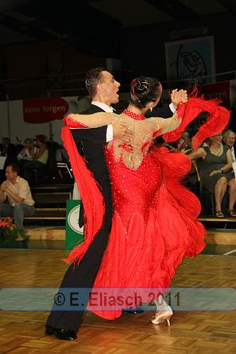 IMG_8161.JPG