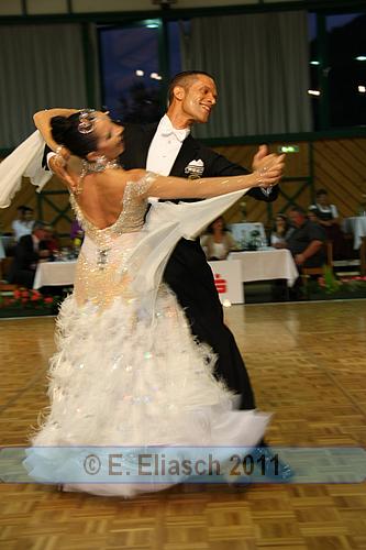 IMG_8162.JPG