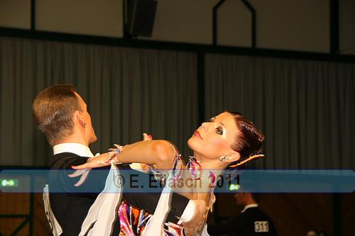 IMG_8242.JPG