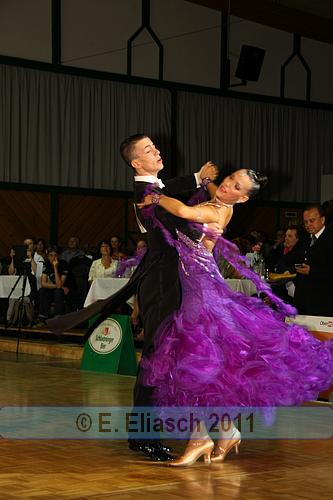 IMG_8244.JPG
