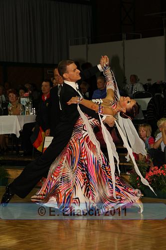 IMG_8246.JPG