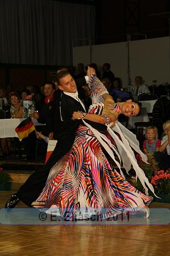 IMG_8247.JPG