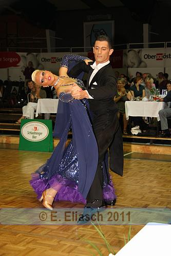 IMG_8248.JPG
