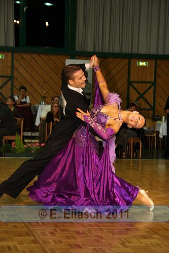 IMG_8249.JPG