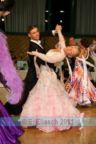 IMG_8250.JPG