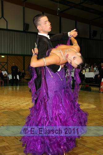 IMG_8251.JPG