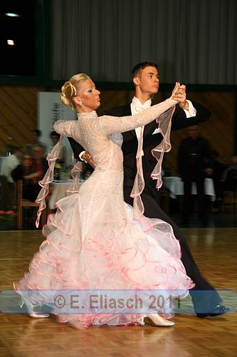 IMG_8253.JPG