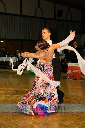 IMG_8256.JPG