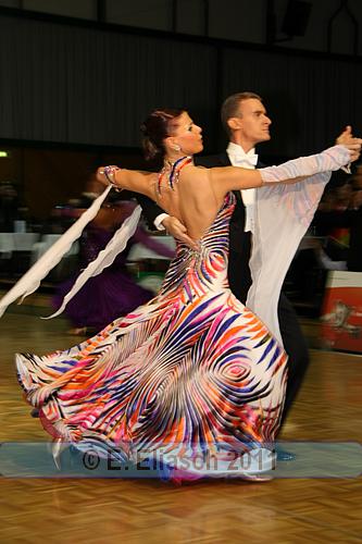 IMG_8257.JPG