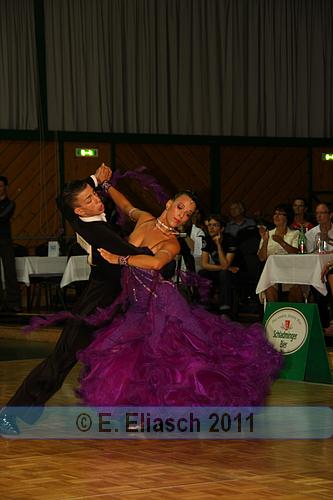 IMG_8258.JPG