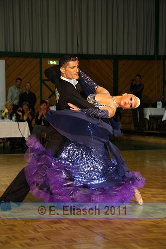 IMG_8259.JPG