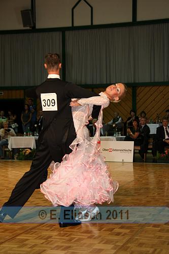 IMG_8262.JPG