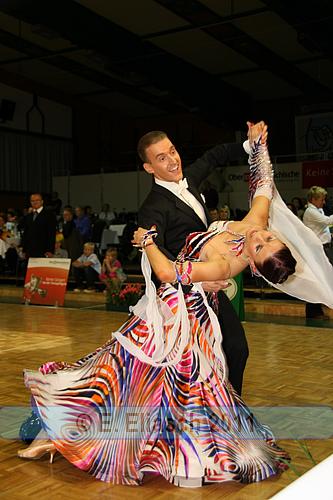 IMG_8267.JPG