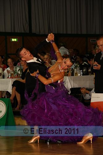 IMG_8274.JPG