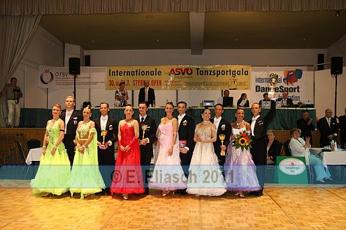 IMG_8284.JPG
