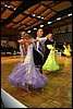 IMG_8163.JPG