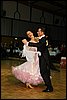 IMG_8164.JPG