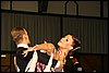 IMG_8242.JPG