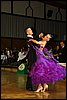 IMG_8244.JPG