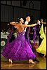 IMG_8245.JPG