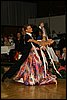 IMG_8246.JPG