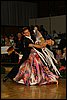 IMG_8247.JPG