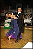 IMG_8248.JPG