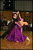 IMG_8249.JPG