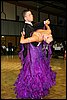 IMG_8251.JPG