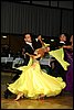 IMG_8252.JPG
