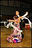 IMG_8256.JPG
