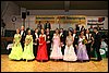 IMG_8280.JPG