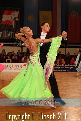 IMG_8437.jpg
