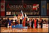 IMG_8678.jpg