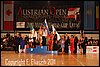 IMG_8679.jpg