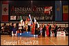IMG_8680.jpg