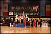 IMG_8681.jpg