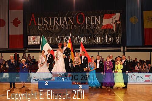 IMG_8582.jpg