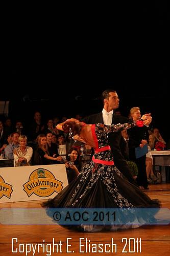 IMG_0072.jpg