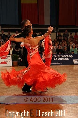 IMG_0116.jpg