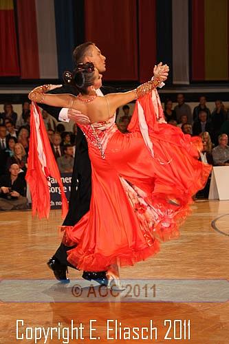 IMG_0117.jpg
