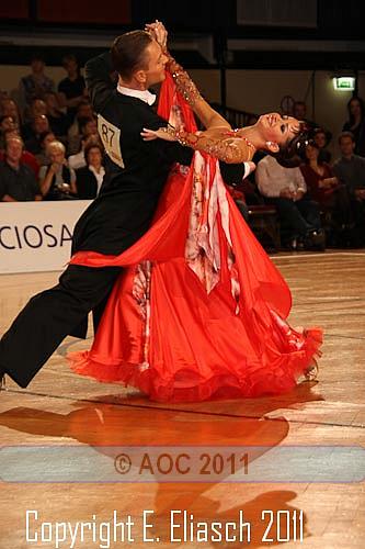 IMG_0118.jpg