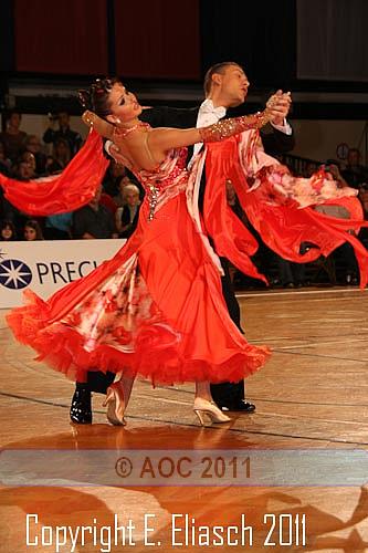 IMG_0119.jpg