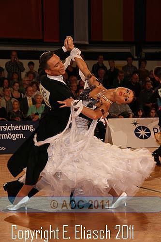 IMG_0123.jpg