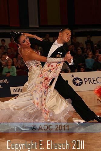 IMG_0128.jpg