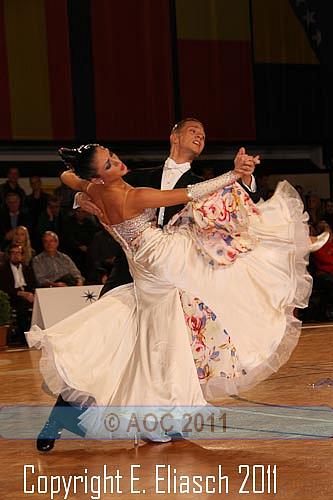 IMG_0129.jpg