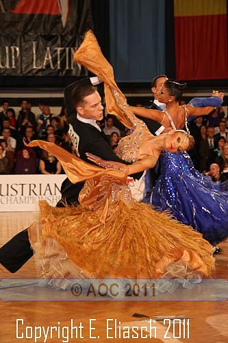 IMG_0132.jpg